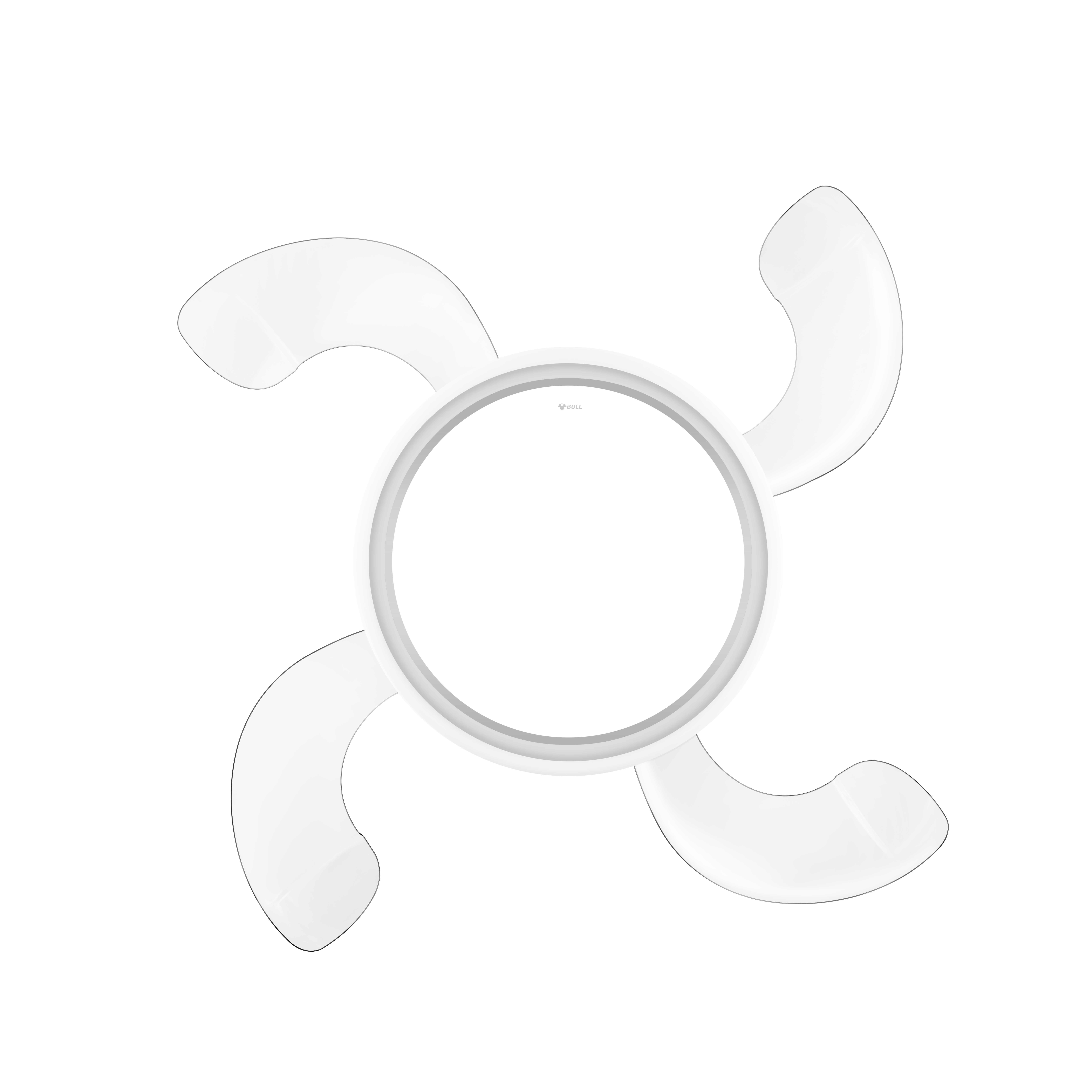 1 3